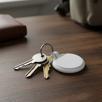 Customer Testimonial