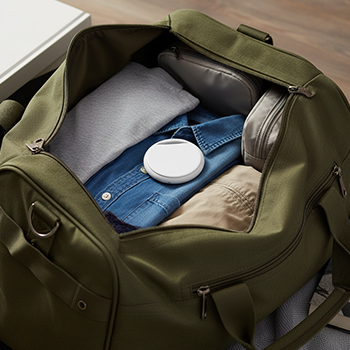 Customer Testimonial