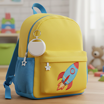 Customer Testimonial